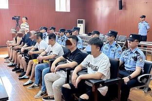 探长：黎伊扬曾被推荐至多支想补强后卫的球队 要价不低未成行