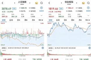 申花新帅斯卢茨基抵达上海，助教别列祖茨基、雅罗文斯基同机抵达